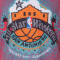 Maglia Mitchell & Ness Champ City Sublimated All-Star 1996
