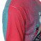 Maglia Mitchell & Ness Champ City Sublimated All-Star 1996