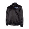Giacca Mitchell & Ness Lightweight Satin Orlando Magic