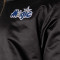 Giacca Mitchell & Ness Lightweight Satin Orlando Magic