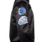 Giacca Mitchell & Ness Lightweight Satin Orlando Magic