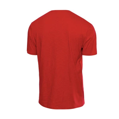 Maglietta Legendary Slub Atlanta Hawks