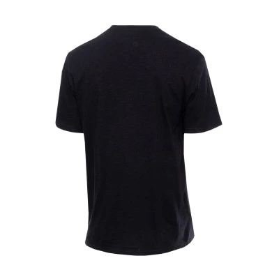 Maglia Legendary Slub Cleveland Cavaliers