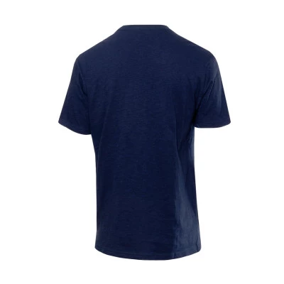 Maglietta Legendary Slub Dallas Mavericks