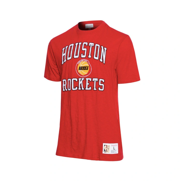 camiseta-mitchell-ness-legendary-slub-houston-rockets-scarlet-4