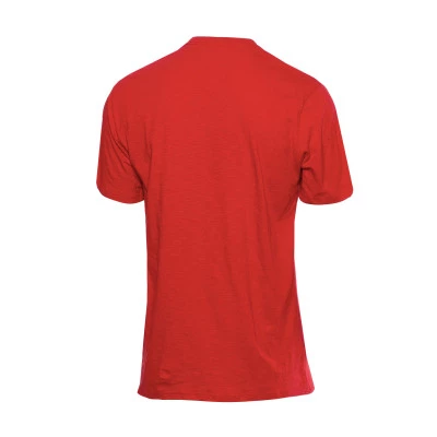 Maglia Legendary Slub Houston Rockets