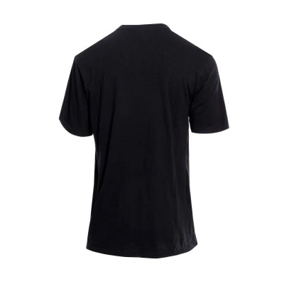 Maglietta Legendary Slub Los Angeles Lakers