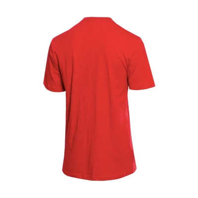 Maglia Legendary Slub Miami Heat