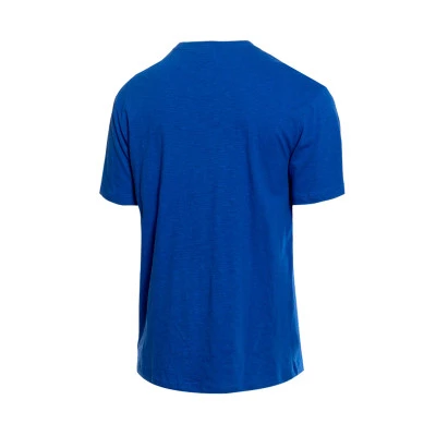 Maglia Legendary Slub Philadelphia 76ers