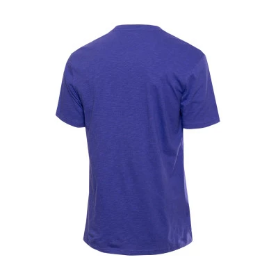 Maglietta Legendary Slub Phoenix Suns