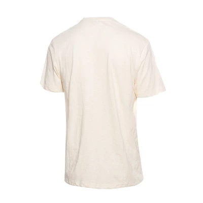 Maglietta Legendary Slub Sacramento Kings