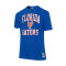 Maglietta Mitchell & Ness Legendary Club University of Florida NCAA