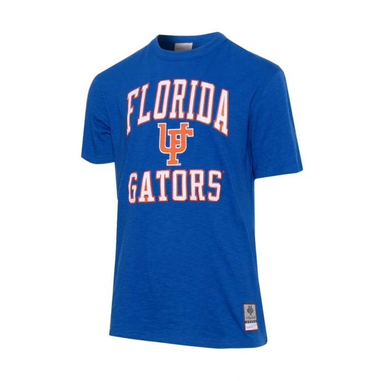 camiseta-mitchell-ness-legendary-club-university-of-florida-ncaa-royal-4