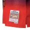 Maglietta Mitchell & Ness Swingman Jersey Atlanta Hawks - Dikembe Mutombo 1996-97
