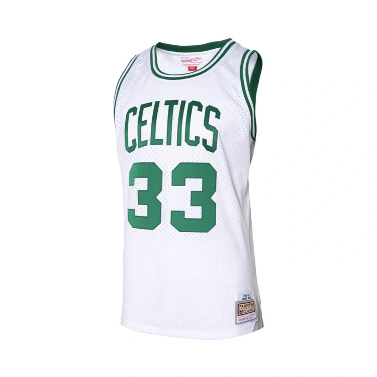 camiseta-mitchell-ness-swingman-jersey-boston-celtics-larry-bird-1885-white-white-4