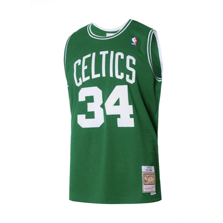 camiseta-mitchell-ness-swingman-jersey-boston-celtics-paul-pierce-2007-08-kelly-green-6