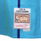 Maglietta Mitchell & Ness Swingman Jersey Charlotte Hornets - Alonzo Mourning 1992-93