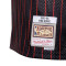Maglietta Mitchell & Ness Swingman Jersey Chicago Bulls - Toni Kukoc 1995-96