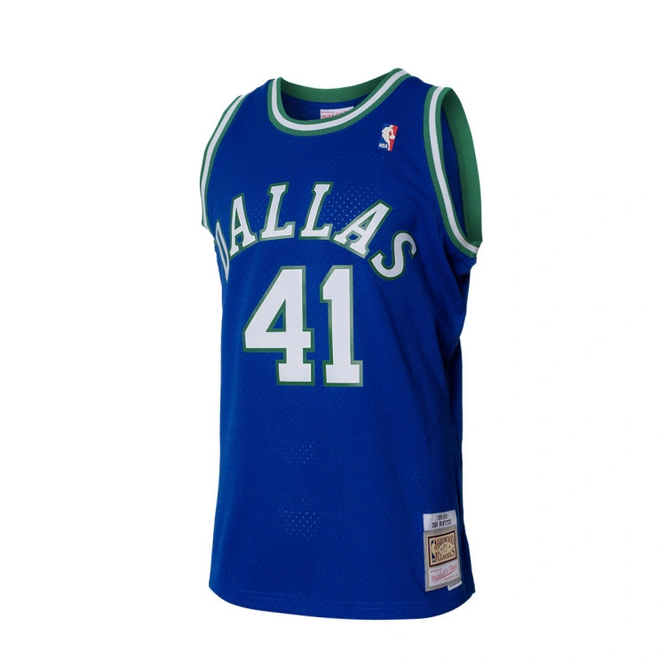 camiseta-mitchell-ness-swingman-jersey-dallas-mavericks-dirk-nowitzki-1998-99-royal-6