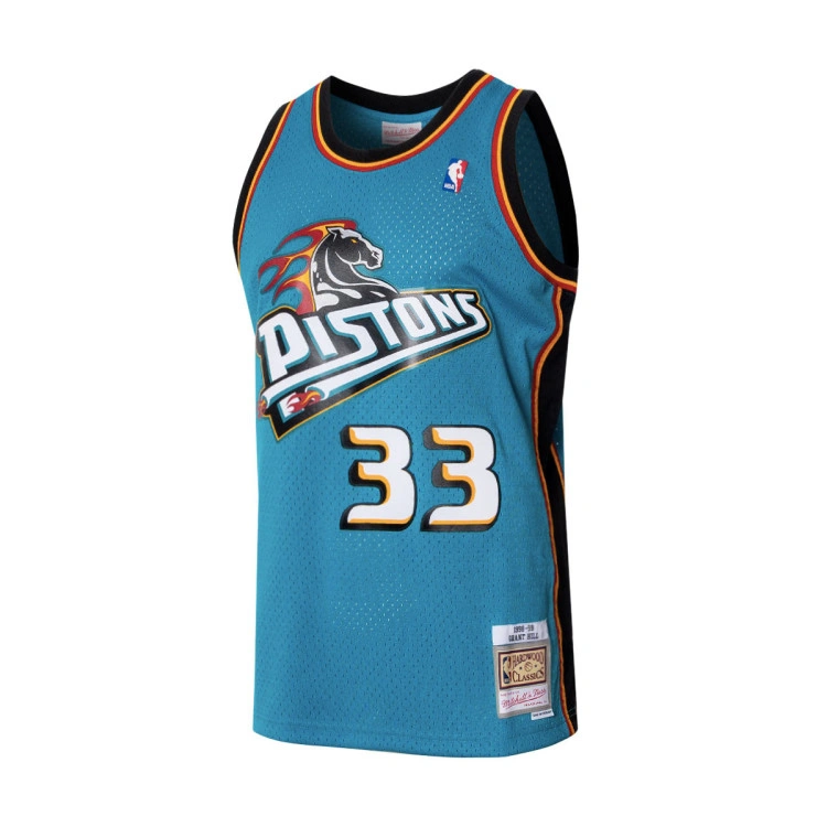 camiseta-mitchell-ness-swingman-jersey-detroit-pistons-grant-hill-1998-99-teal-7