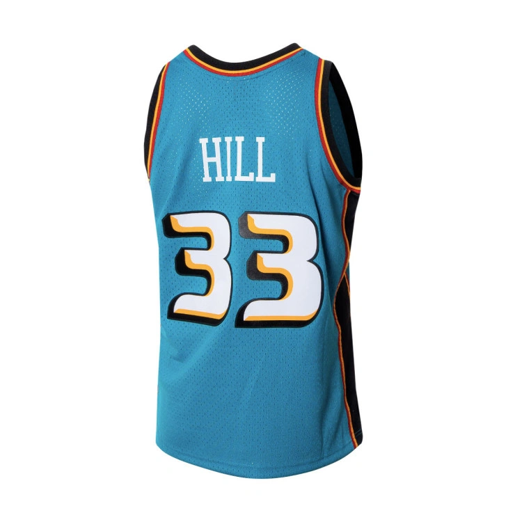 camiseta-mitchell-ness-swingman-jersey-detroit-pistons-grant-hill-1998-99-teal-8