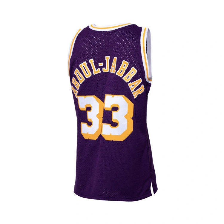 camiseta-mitchell-ness-swingman-jersey-los-angeles-lakers-kareem-abdul-jabbar-1983-purple-5