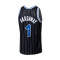 Maglia Mitchell & Ness Swingman Jersey Orlando Magic - Penny Hardaway 1994-95