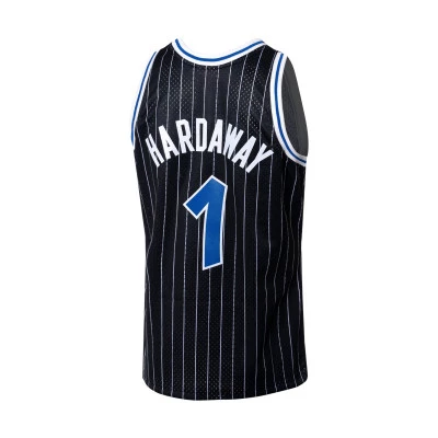 Maglietta Swingman Jersey Orlando Magic - Penny Hardaway 1994-95