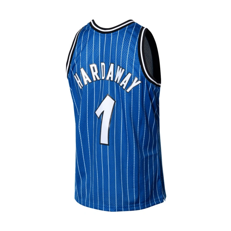 camiseta-mitchell-ness-swingman-jersey-orlando-magic-penny-hardaway-1994-95-royal-6