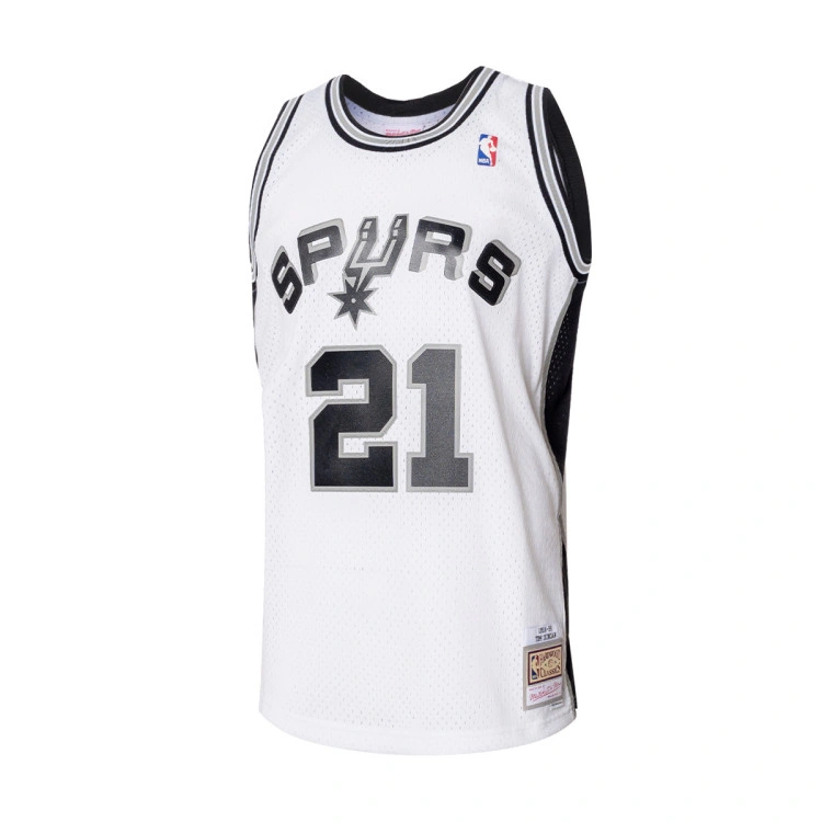 camiseta-mitchell-ness-swingman-jersey-san-antonio-spurs-tim-duncan-1998-99-white-white-7