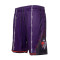Pantaloncini Mitchell & Ness Swingman Toronto Raptors 1998