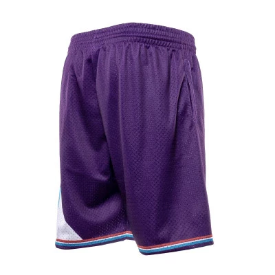 Pantaloncini Swingman Utah Jazz 1996