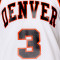 Maglietta Mitchell & Ness Swingman Jersey Denver Nuggets - Allen Iverson 2006-07