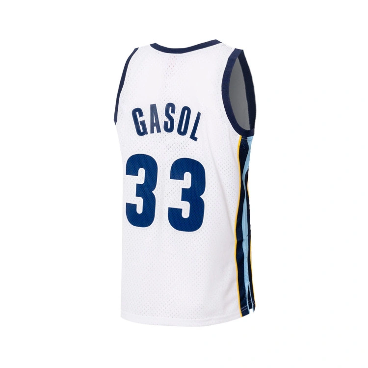 camiseta-mitchell-ness-swingman-jersey-memphis-grizzlies-marc-gasol-2010-11-white-7