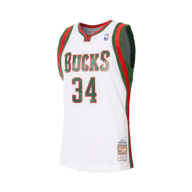 camiseta-mitchell-ness-swingman-jersey-milwaukee-bucks-giannis-antetokounmpo-2013-14-white-6