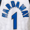 Maglietta Mitchell & Ness Swingman Jersey Orlando Magic - Anfernee Hardaway 1998-99