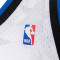 Maglietta Mitchell & Ness Swingman Jersey Orlando Magic - Anfernee Hardaway 1998-99