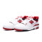 Scarpe New Balance 550 da Bambino