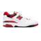 Scarpe New Balance 550 da Bambino
