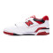 Scarpe New Balance 550 da Bambino