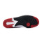 Scarpe New Balance 550 da Bambino