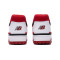 Scarpe New Balance 550 da Bambino
