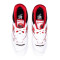 Scarpe New Balance 550 da Bambino