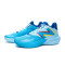 Scarpe New Balance Two WXY V4 Chubby