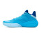 Scarpe New Balance Two WXY V4 Chubby