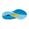 Scarpe New Balance Two WXY V4 Chubby