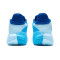 Scarpe New Balance Two WXY V4 Chubby