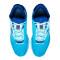 Scarpe New Balance Two WXY V4 Chubby