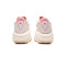 Scarpe New Balance Fresh Foam BB V2 Neutrals