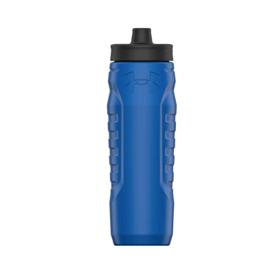 Borraccia Sideline Squeeze 32Oz (950 ml)